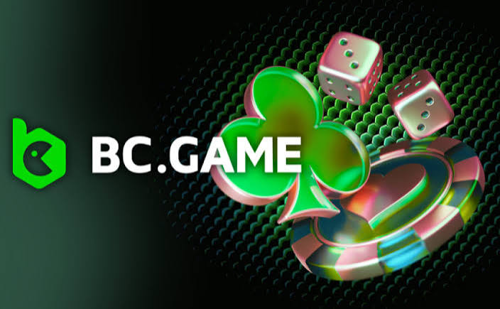 Unlocking the Best BC.Game Bonuses and Promo Codes